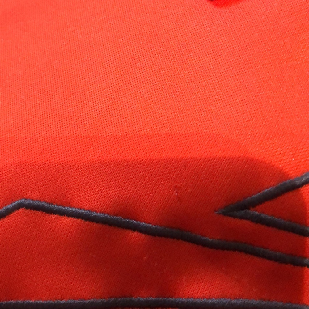 Reebok Hoodie - Picture 11 of 11